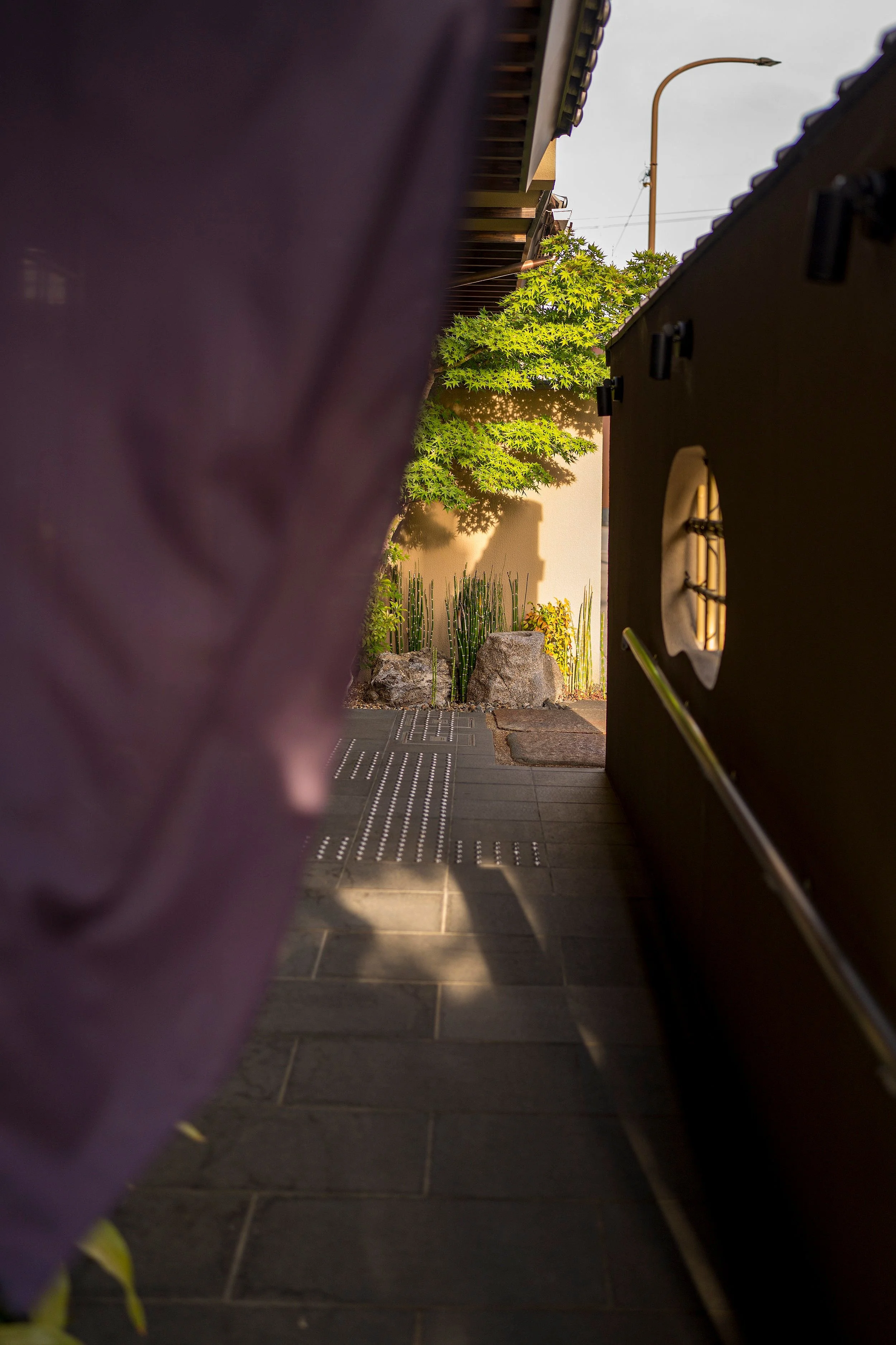 Gion Kyoto