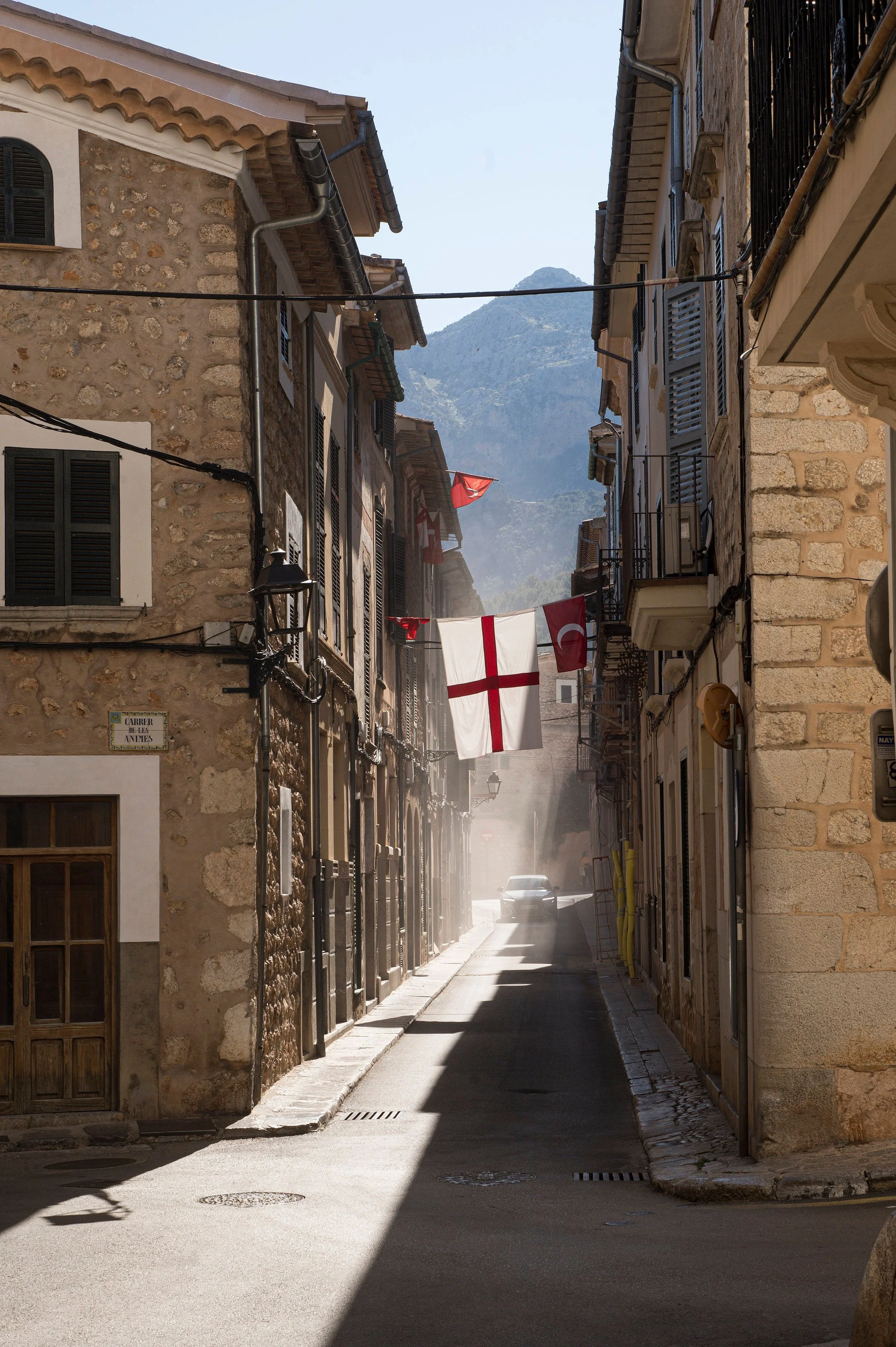 Soller