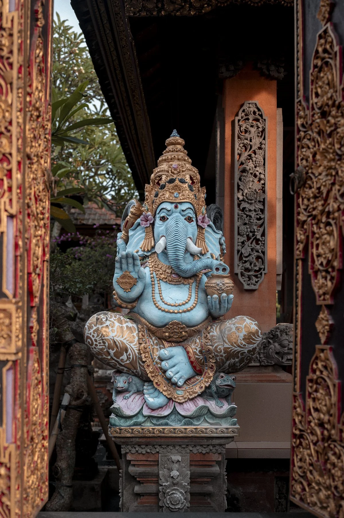 ubud-5.jpg