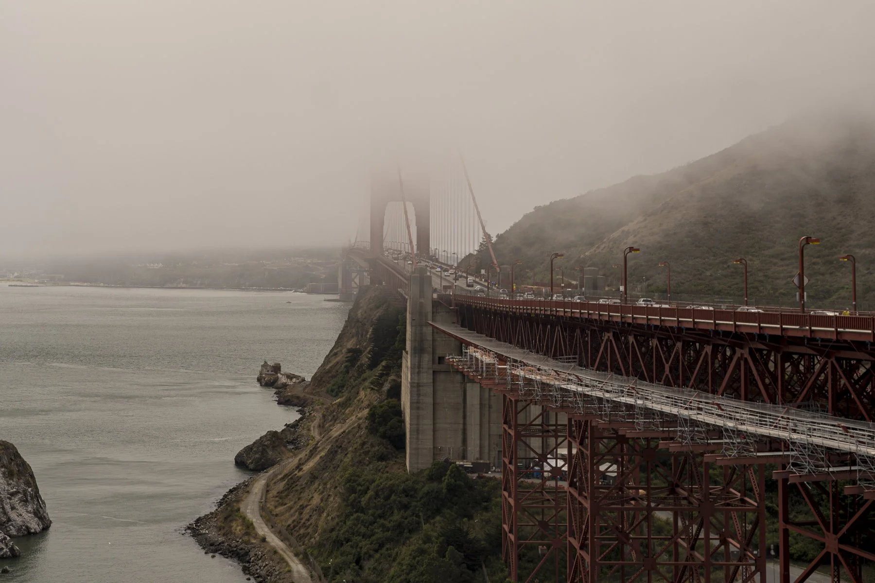 SF-10.jpg