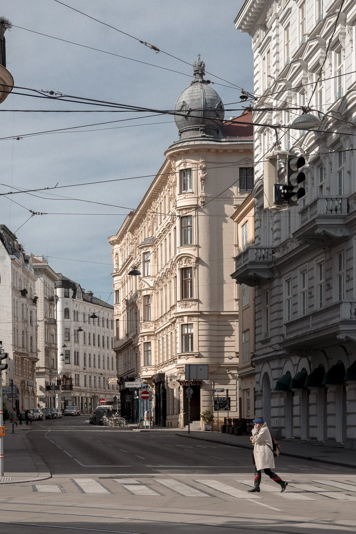 vienna-3.jpg