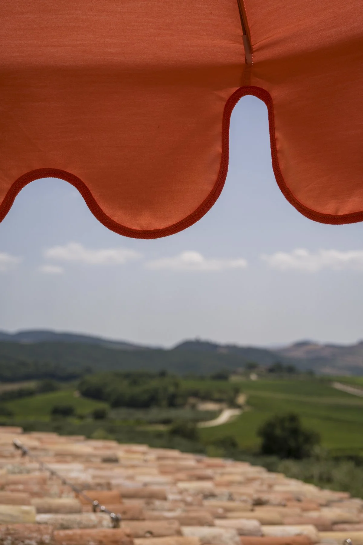 Tuscany -9.jpg