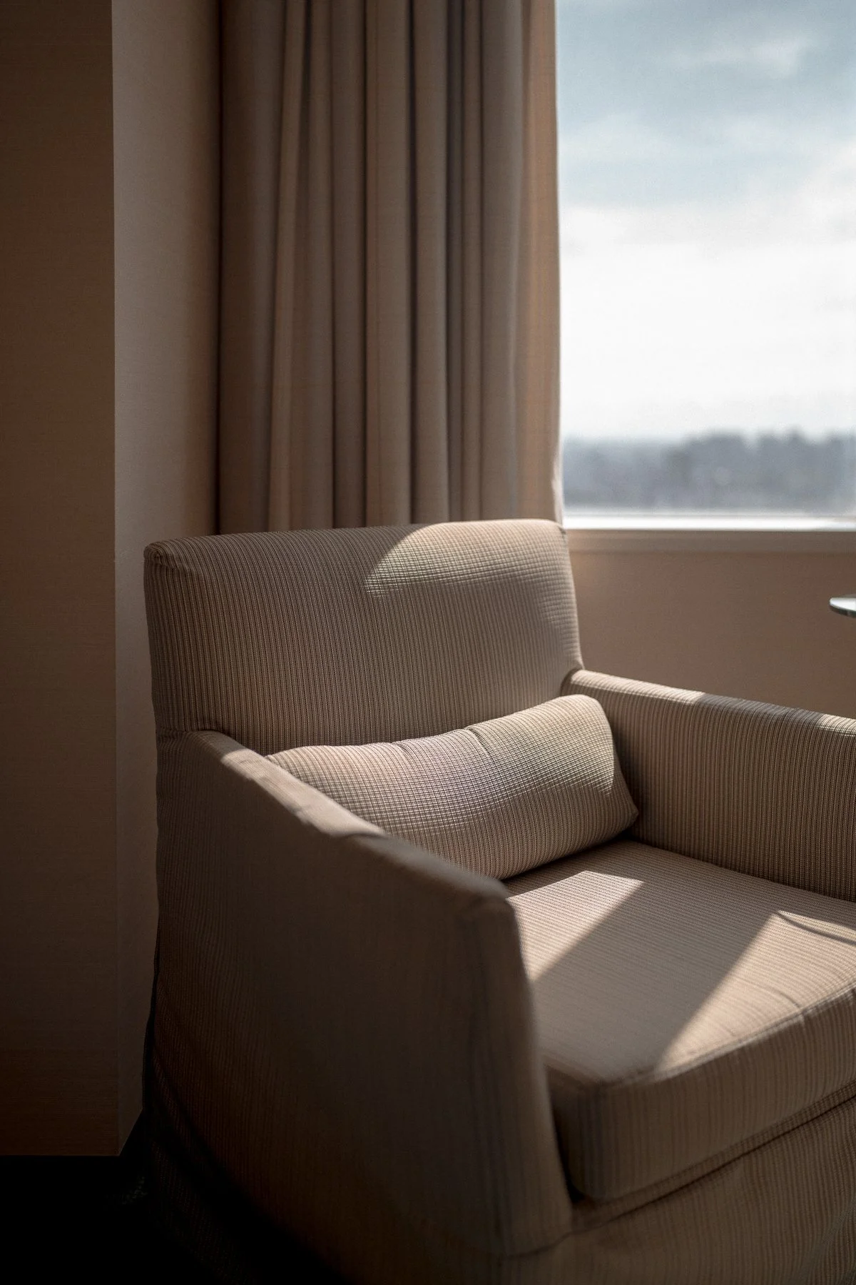 park hyatt.jpg