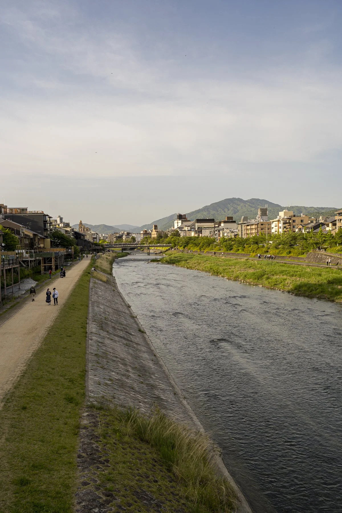 kyoto-1.jpg