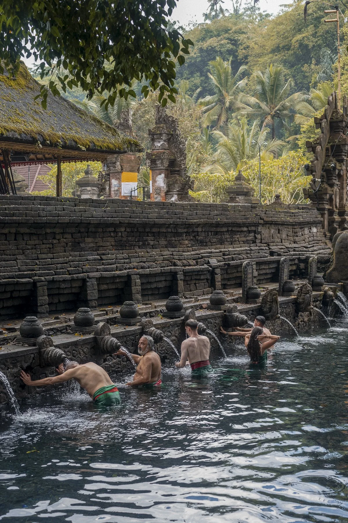 ubud-16.jpg