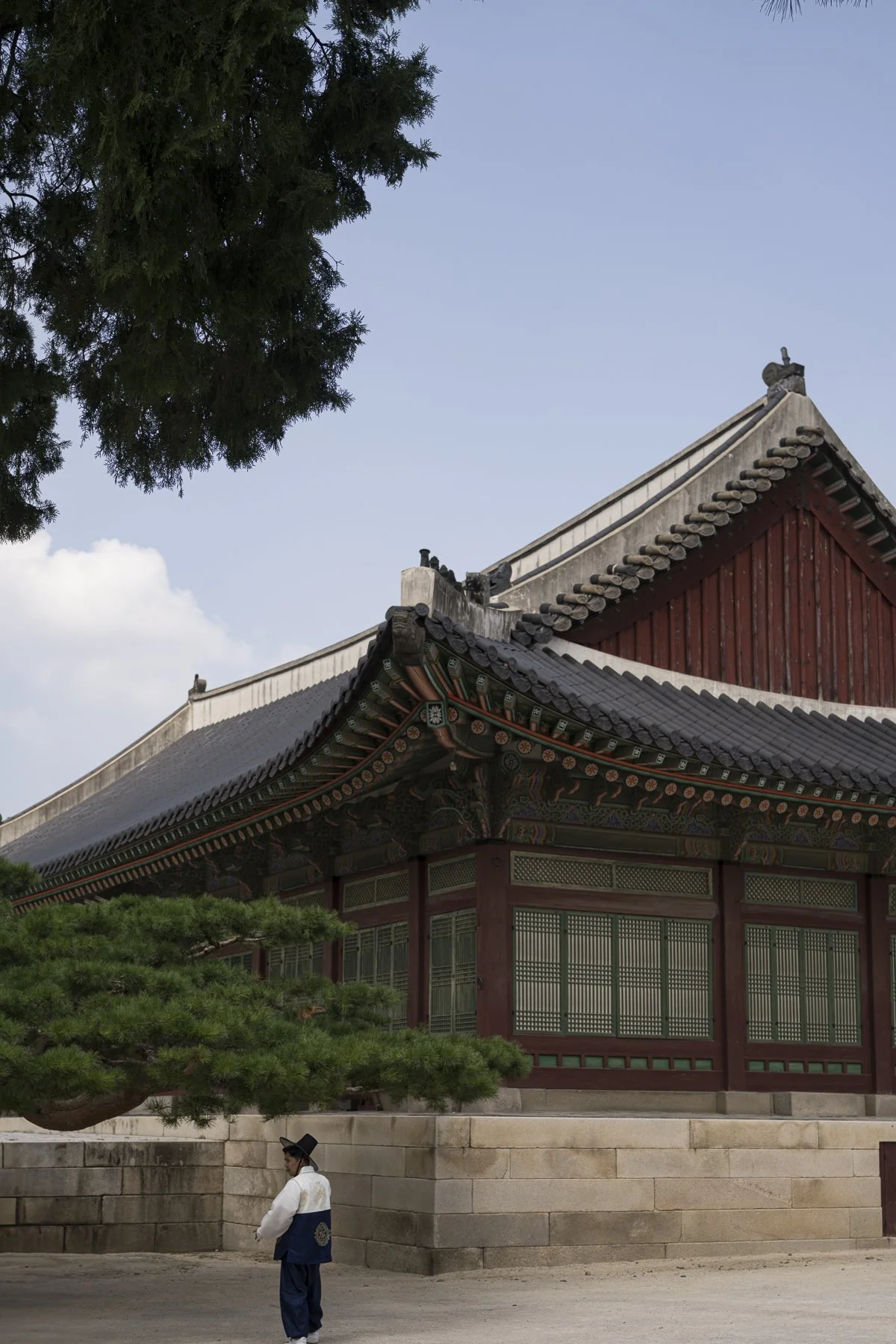 Seoul-7.jpg
