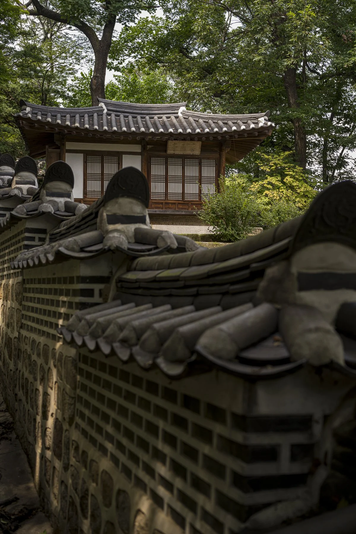 Seoul-2.jpg