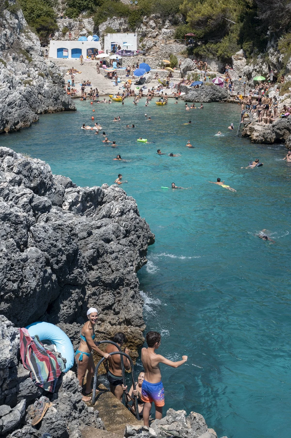 Apulia_Tastytrip_Włochy_Salento-02.jpg