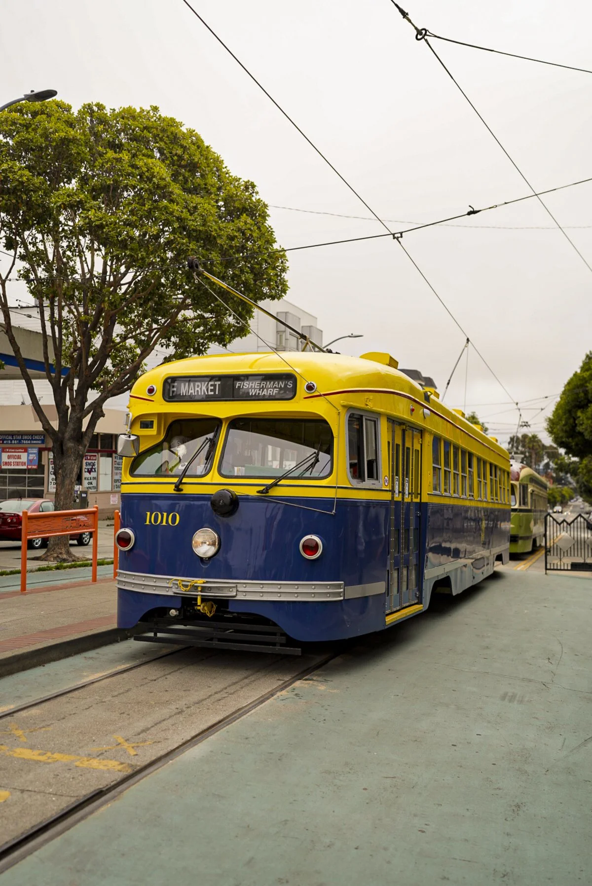 SF-6.jpg