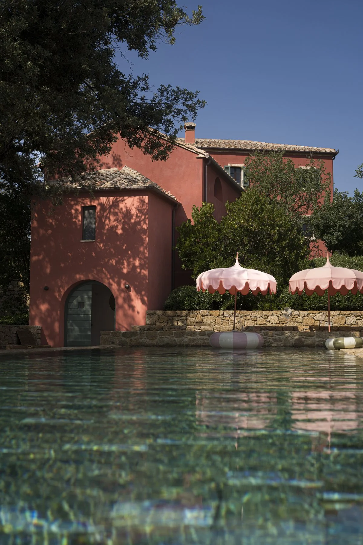 Tuscany -14.jpg
