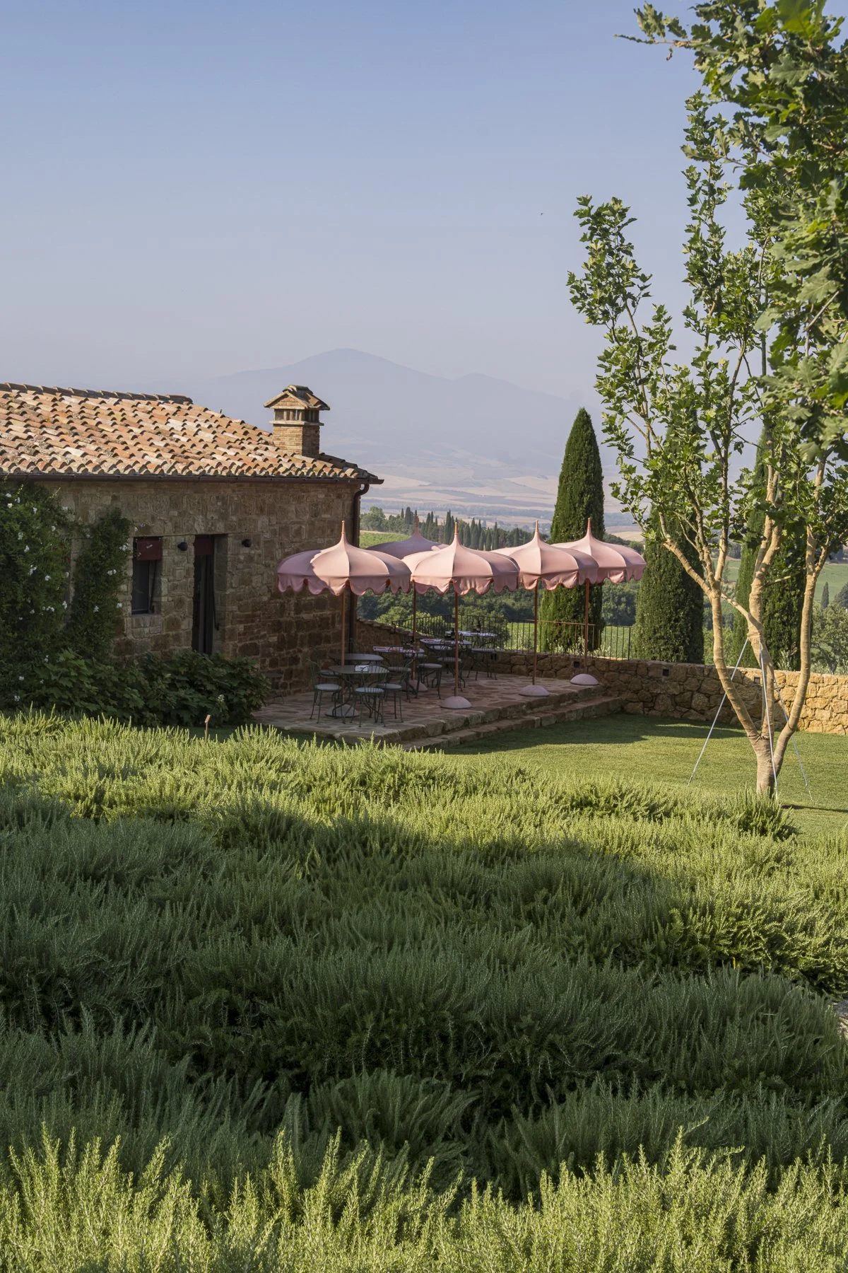 Tuscany -7.jpg