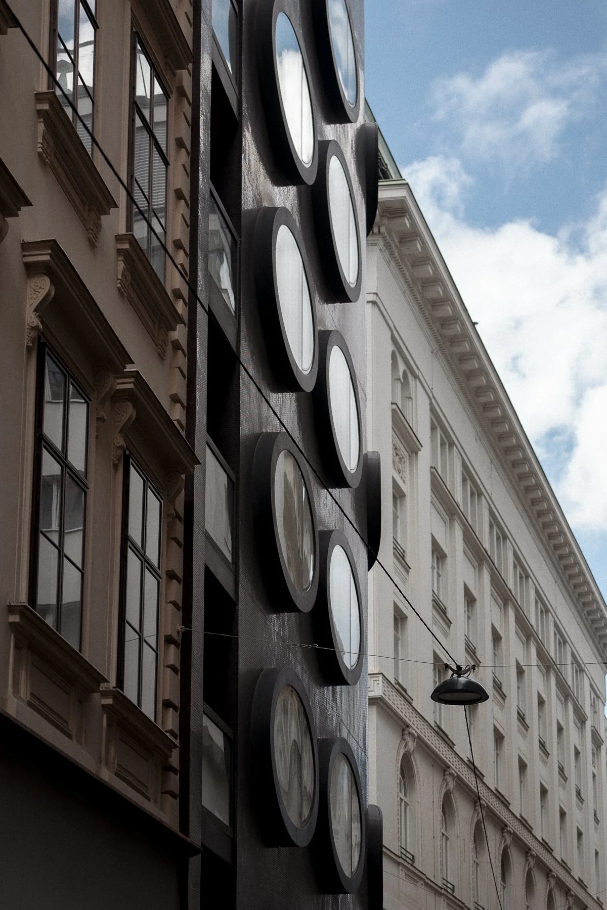 vienna-16.jpg