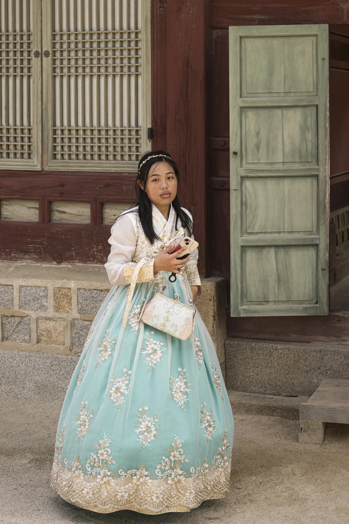 Seoul-8.jpg