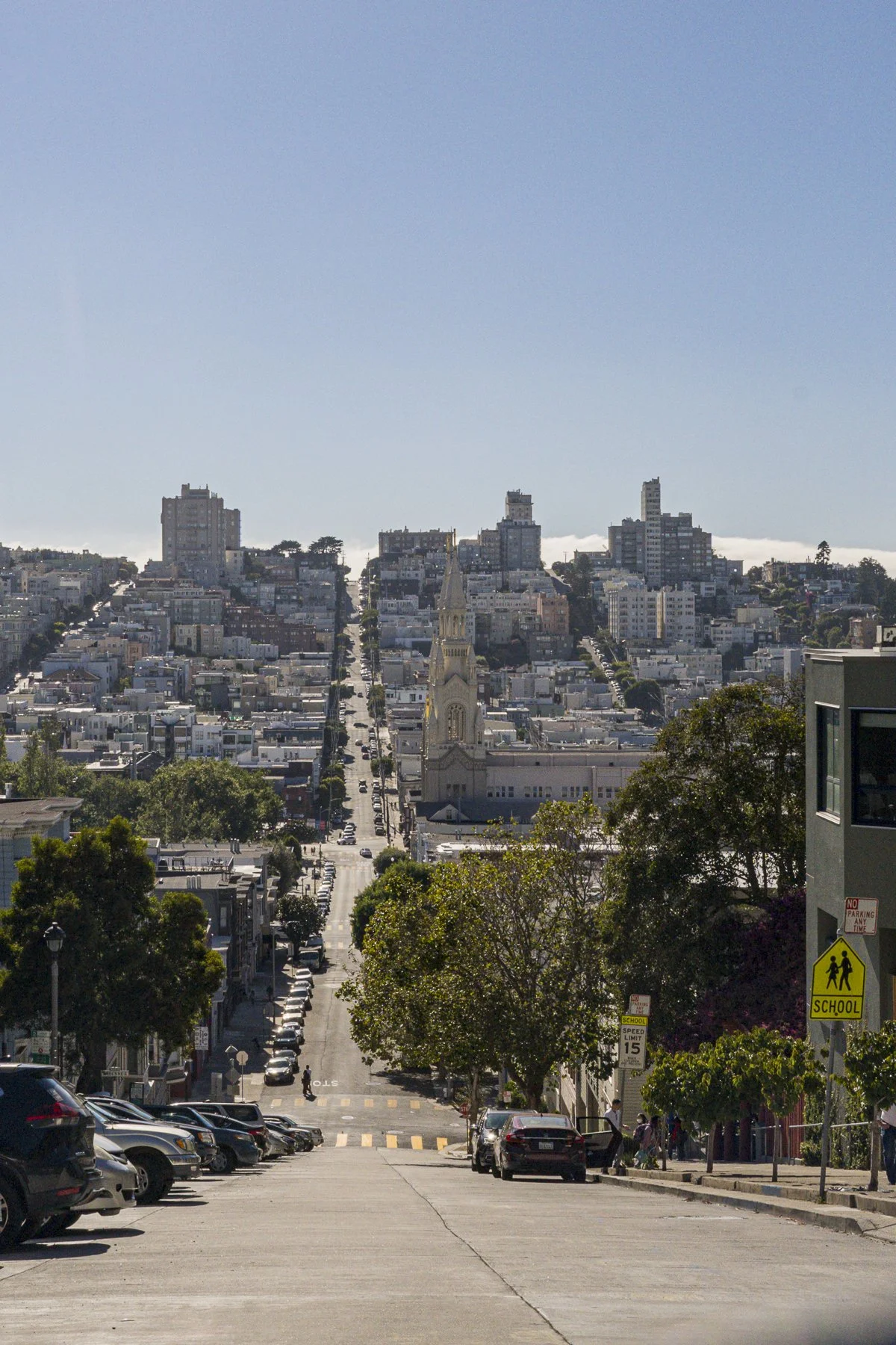 SF-26.jpg