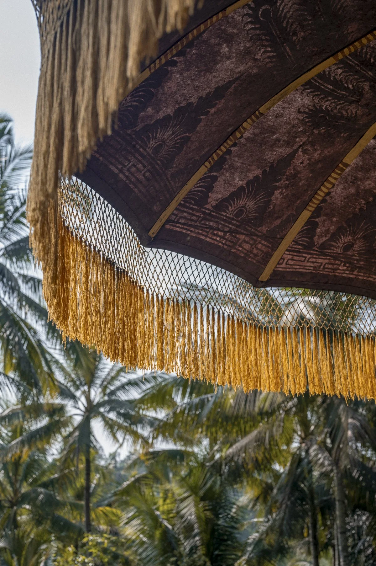 ubud-18.jpg