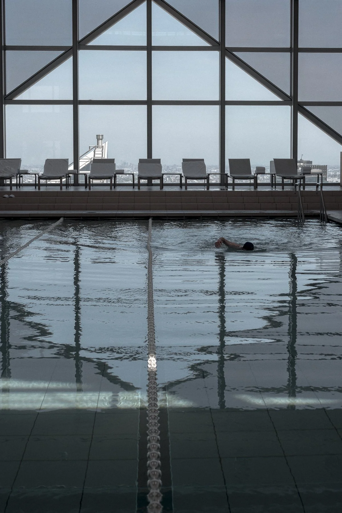 park hyatt-4.jpg