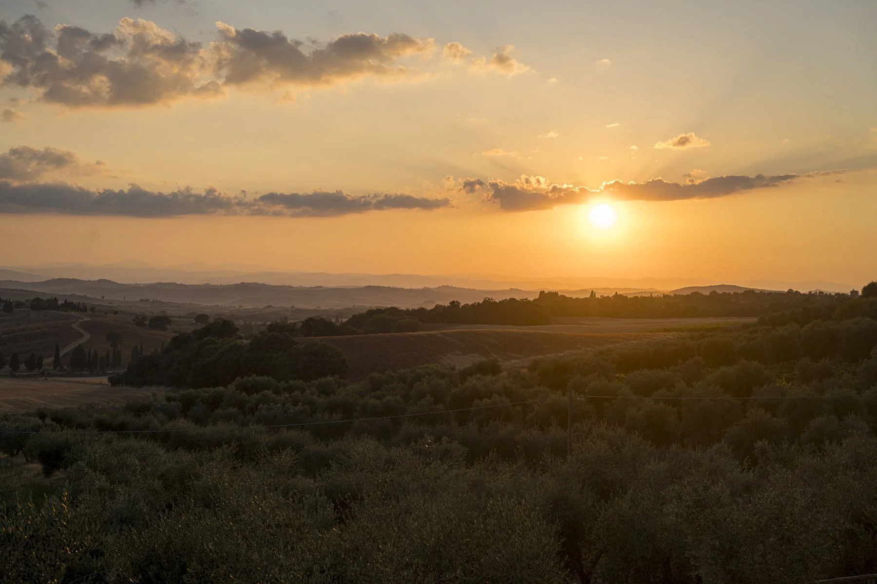 Tuscany -8.jpg