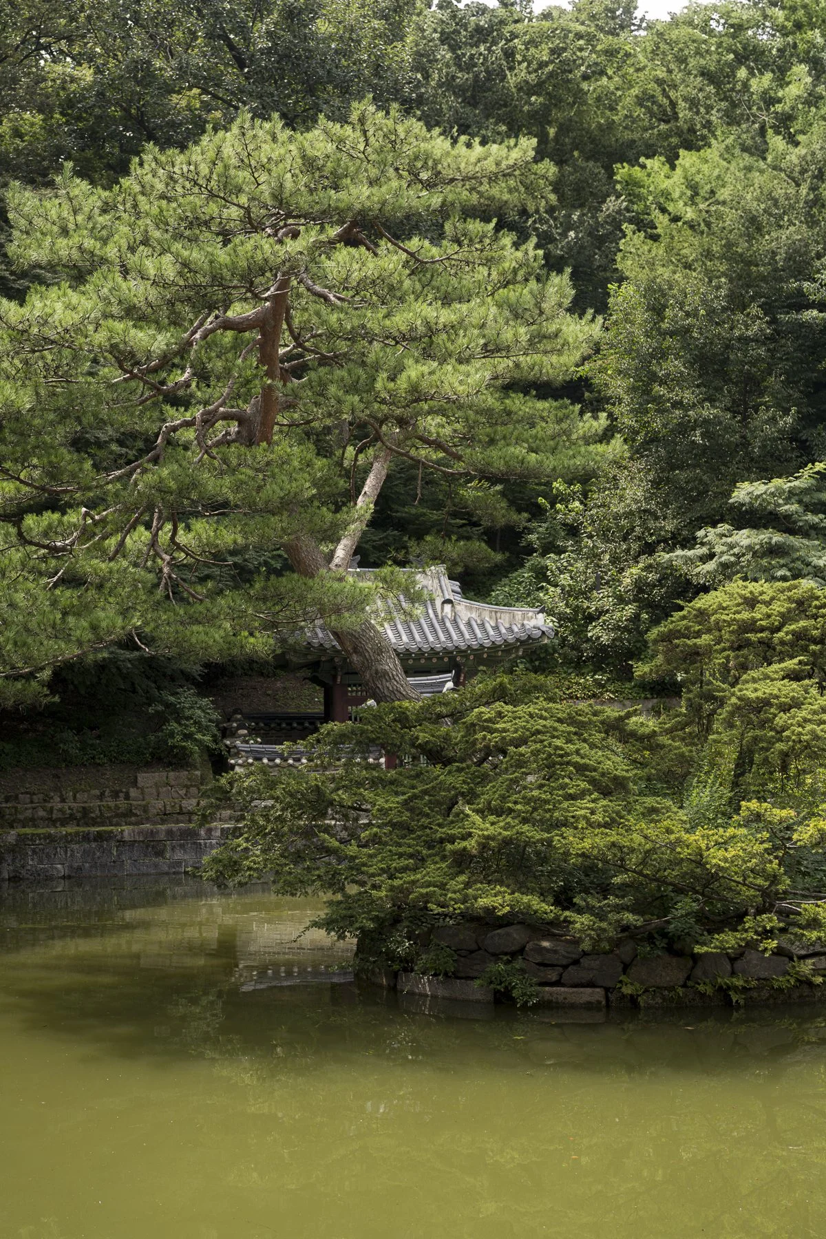 Seoul-4.jpg