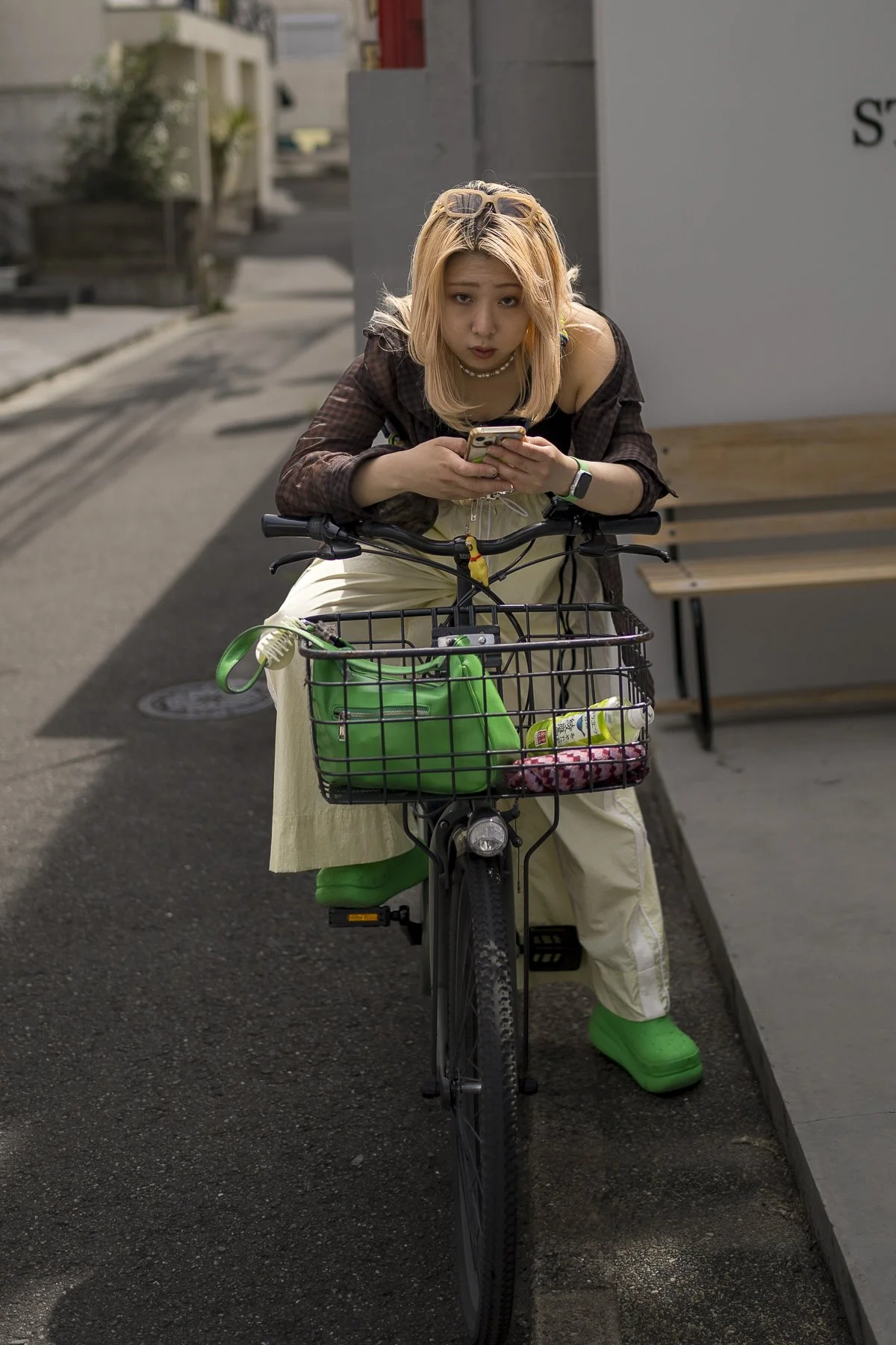 kyoto-8.jpg