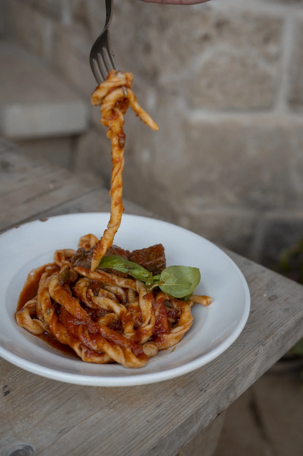 Apulia_Tastytrip_Włochy_Salento-07.jpg