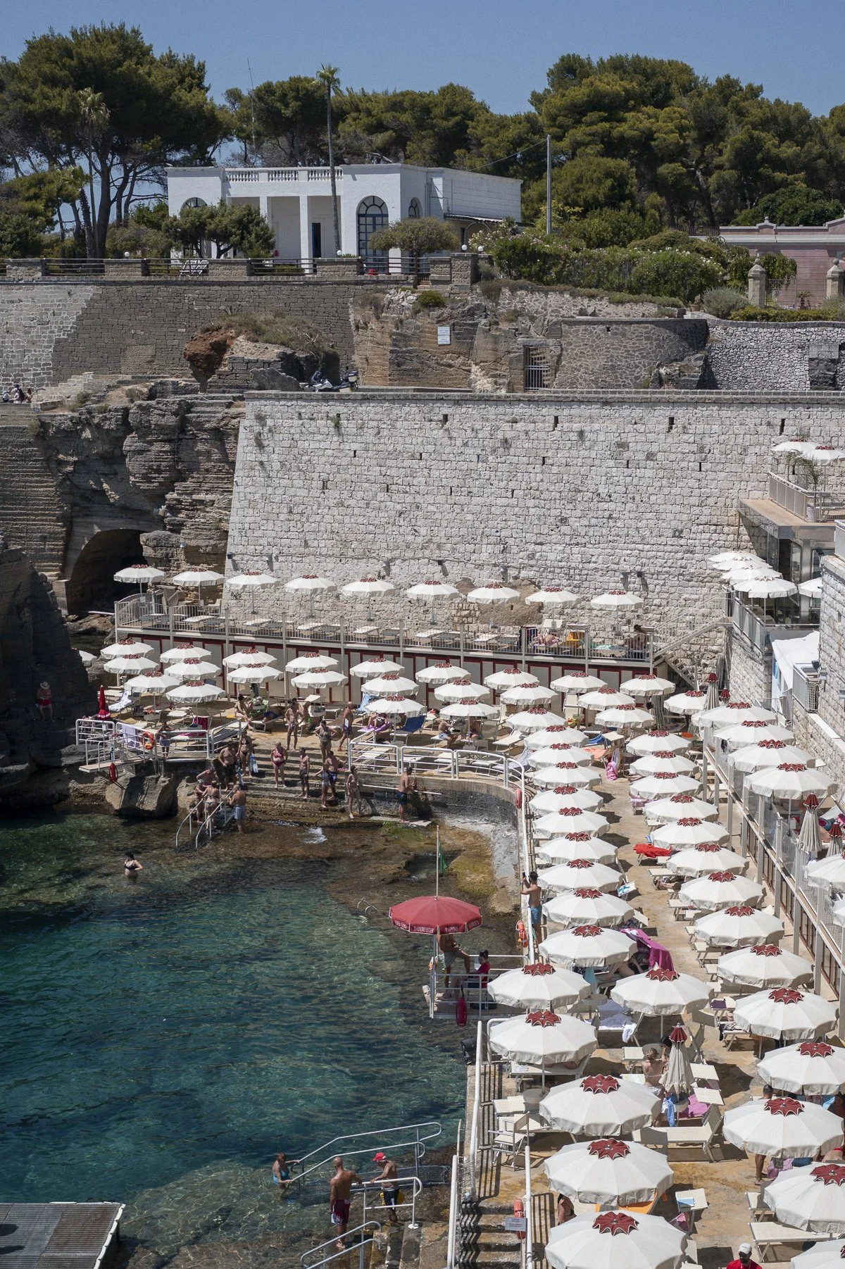 Apulia_Tastytrip_Włochy_Salento-16.jpg