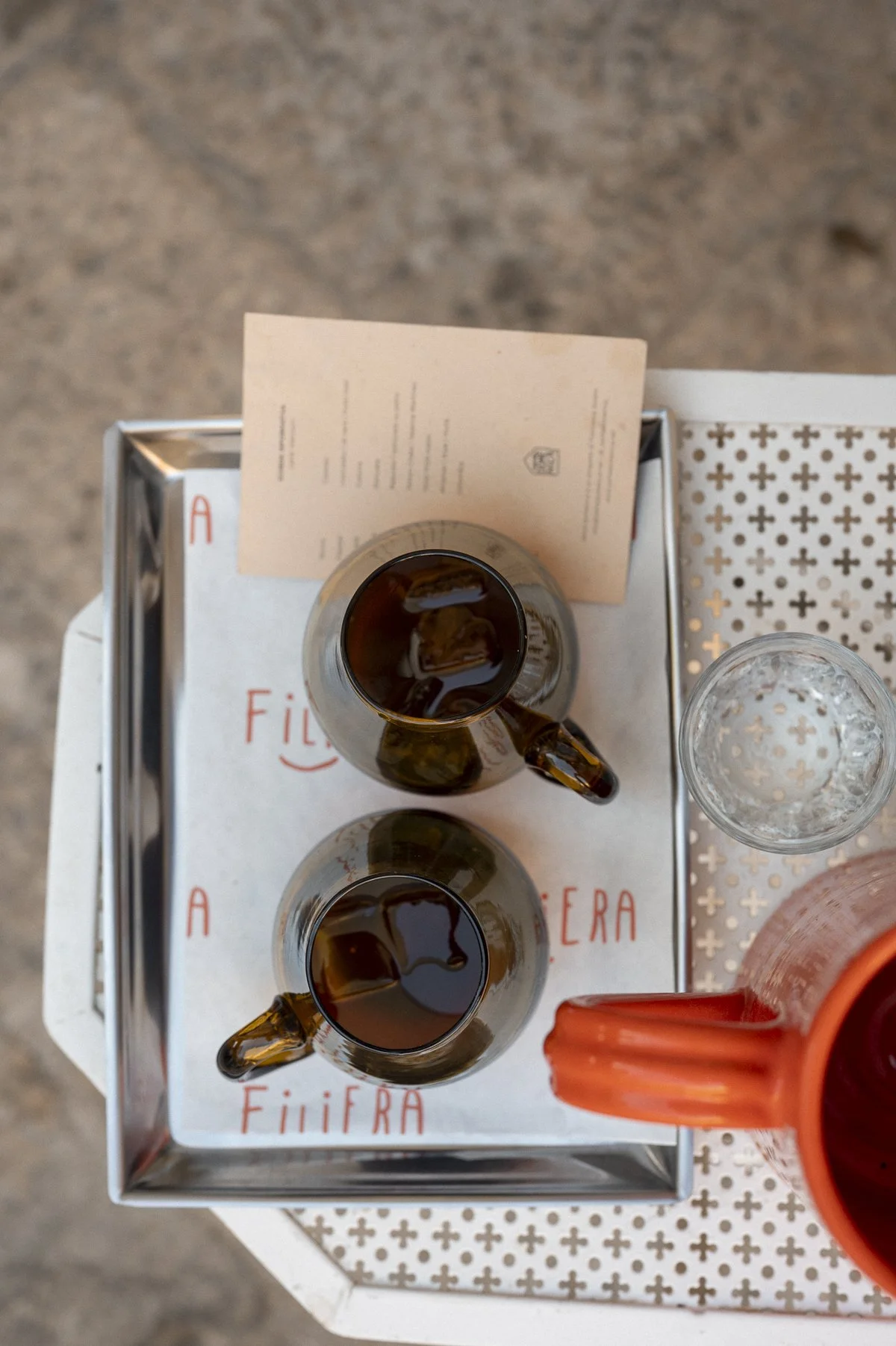 Apulia_Tastytrip_Włochy_Salento-01.jpg