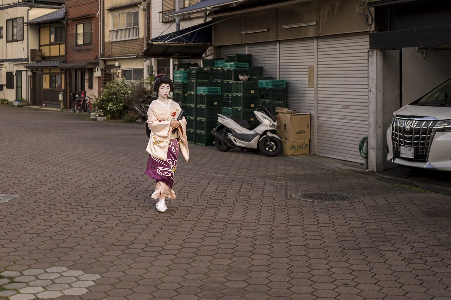kyoto-10.jpg