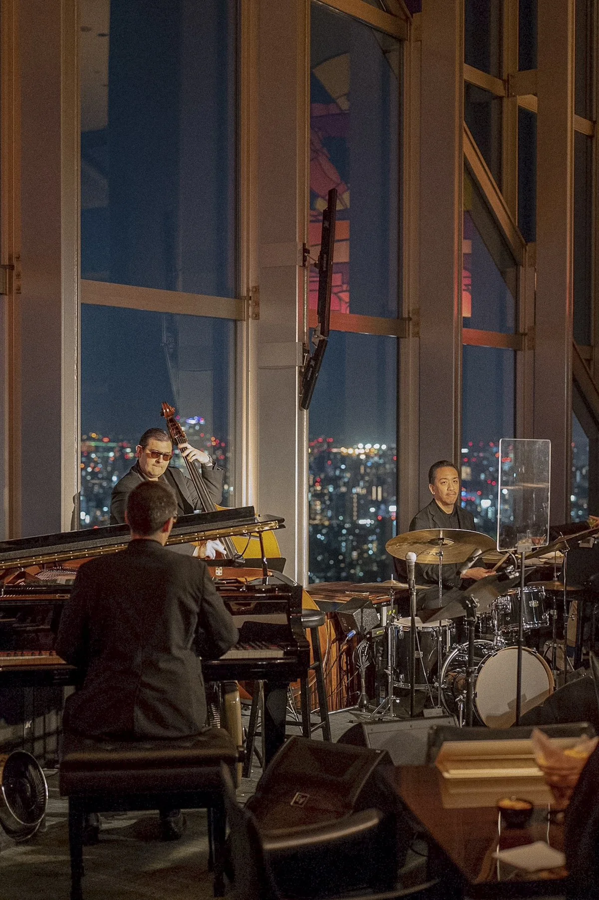 park hyatt-7.jpg