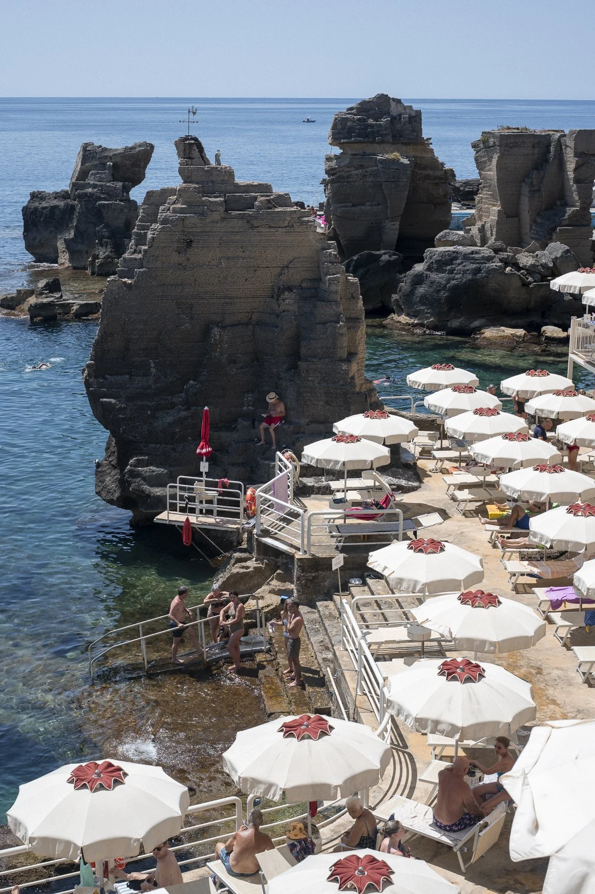 Apulia_Tastytrip_Włochy_Salento-17.jpg