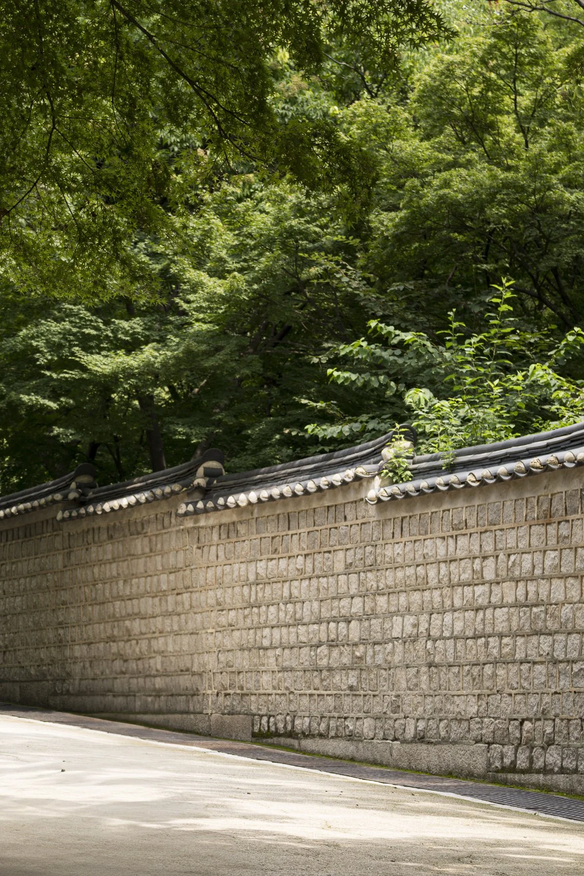 Seoul-5.jpg