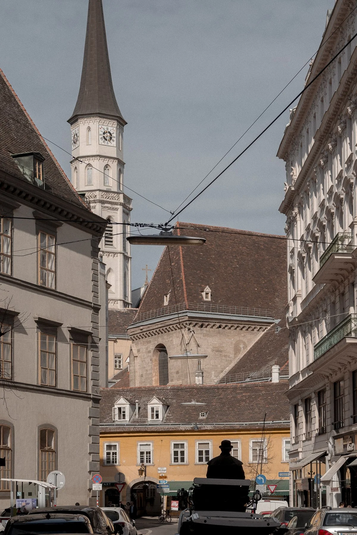 vienna-2.jpg