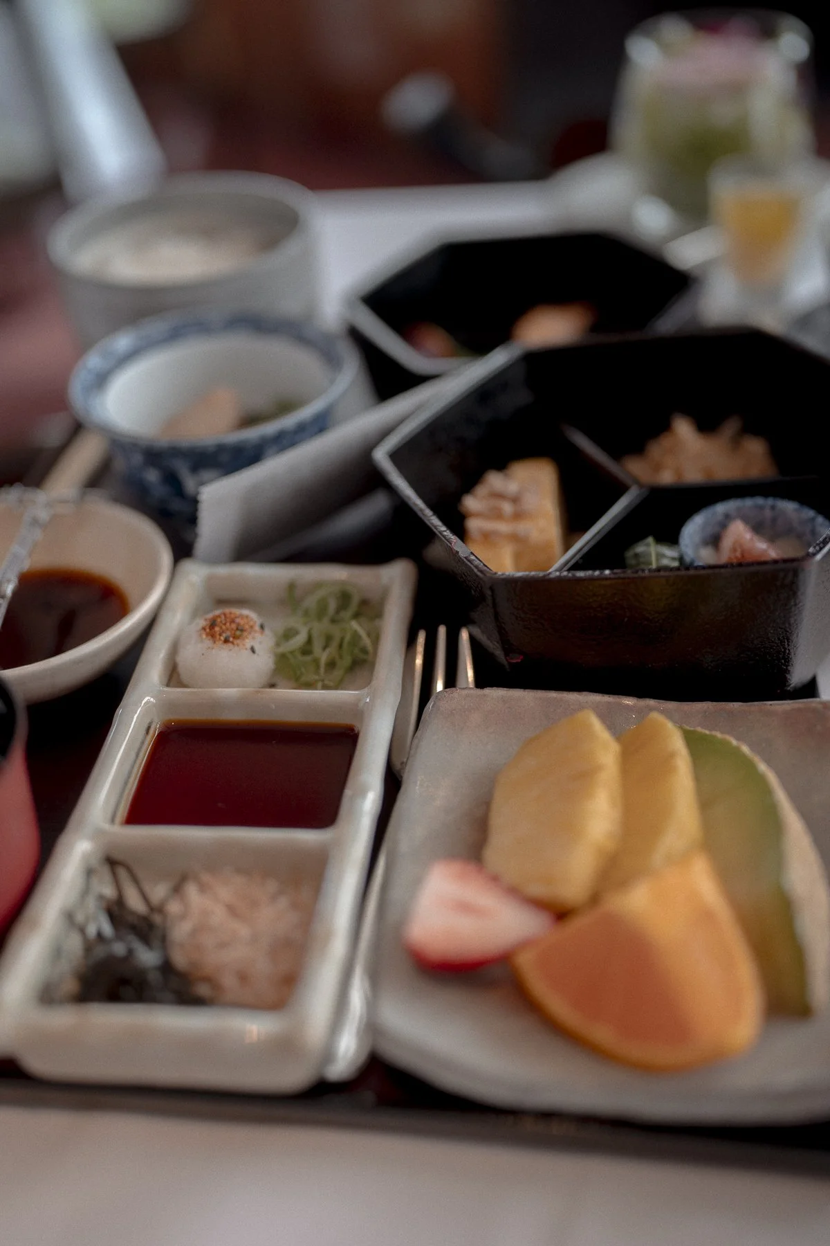 park hyatt-5.jpg
