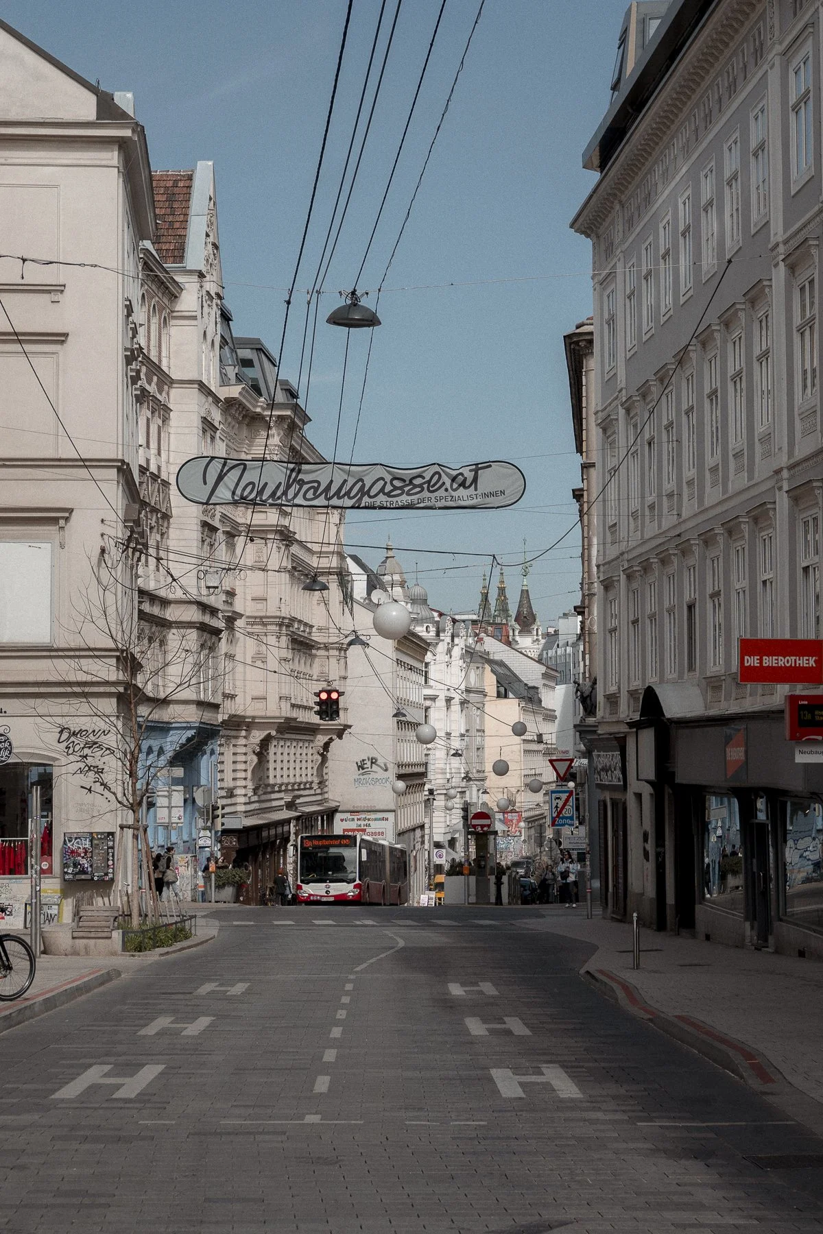vienna-7.jpg