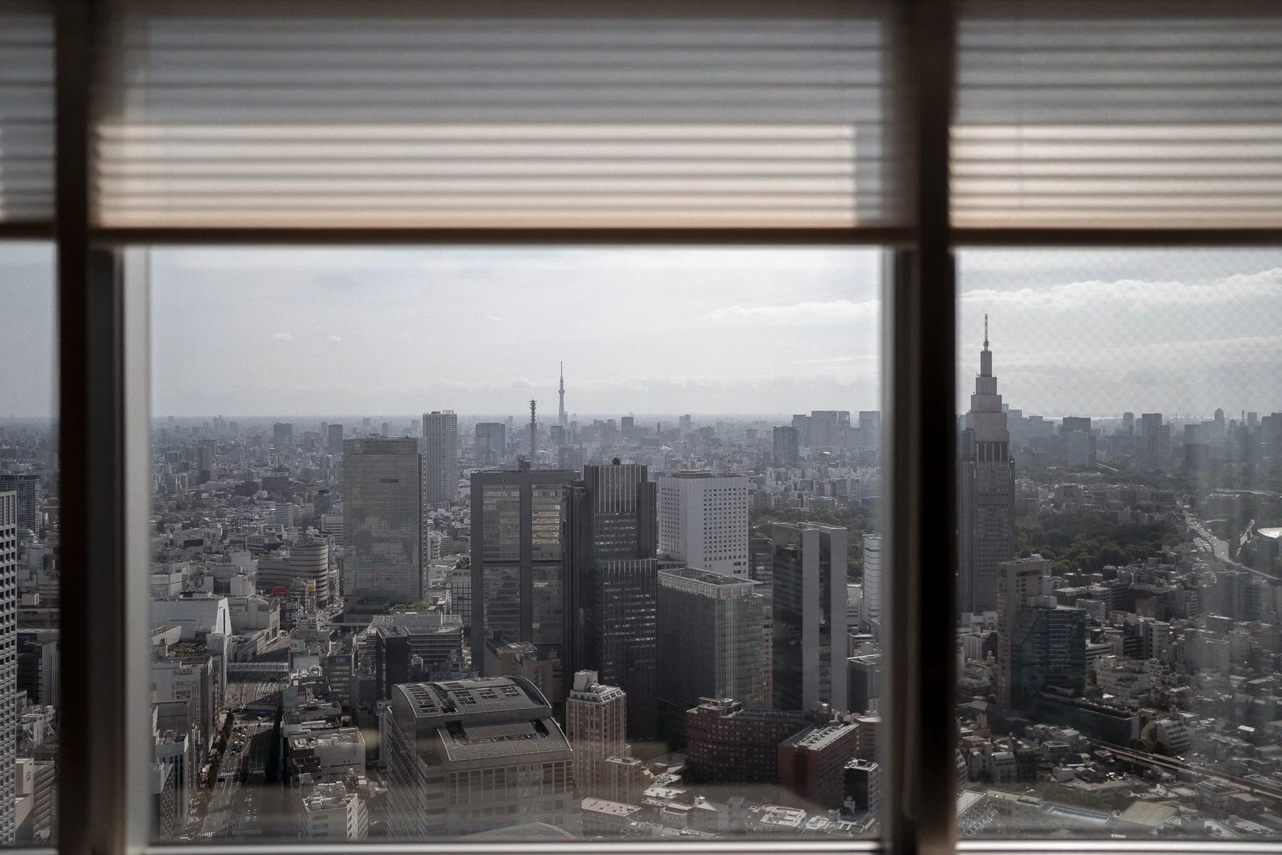 park hyatt-1.jpg