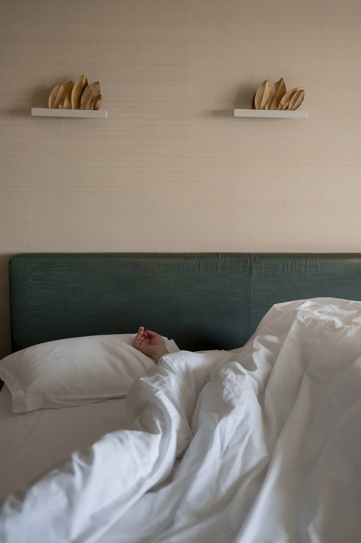 park hyatt-6.jpg