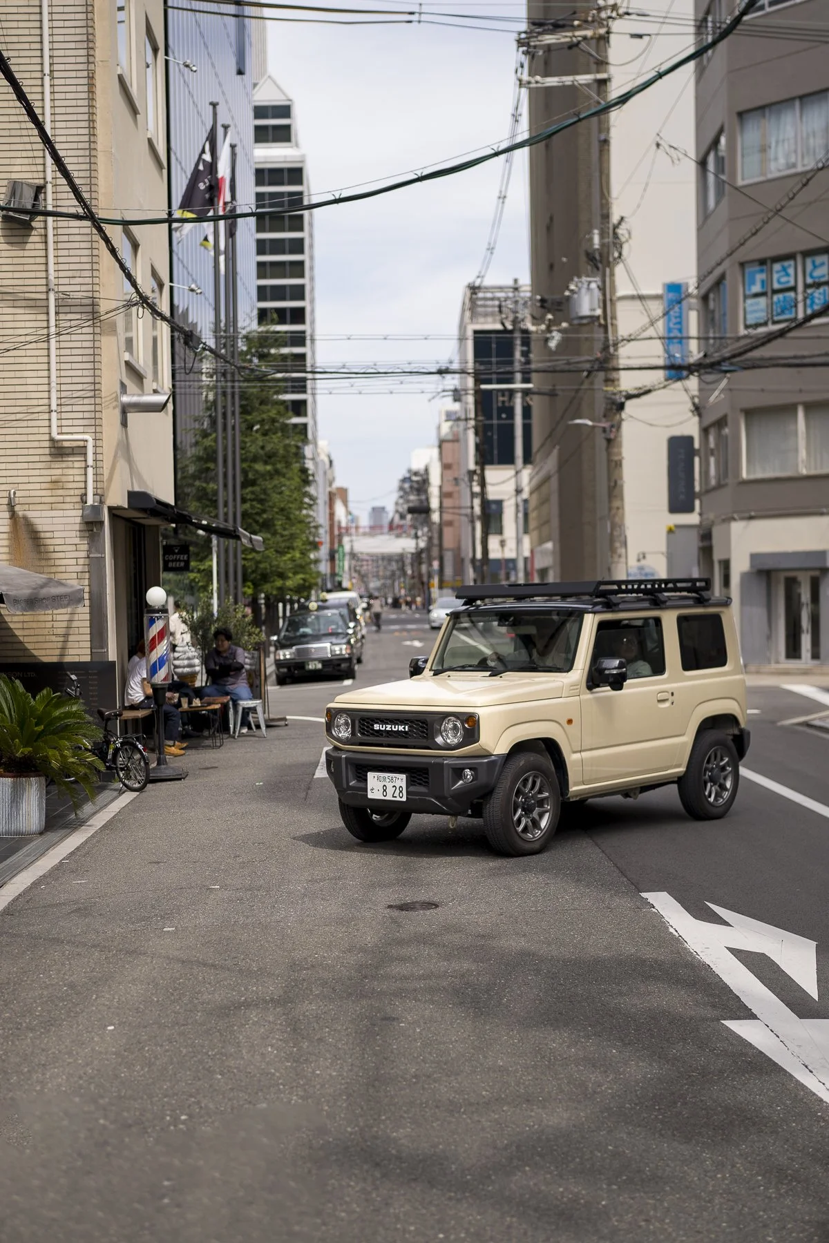Osaka-1.jpg