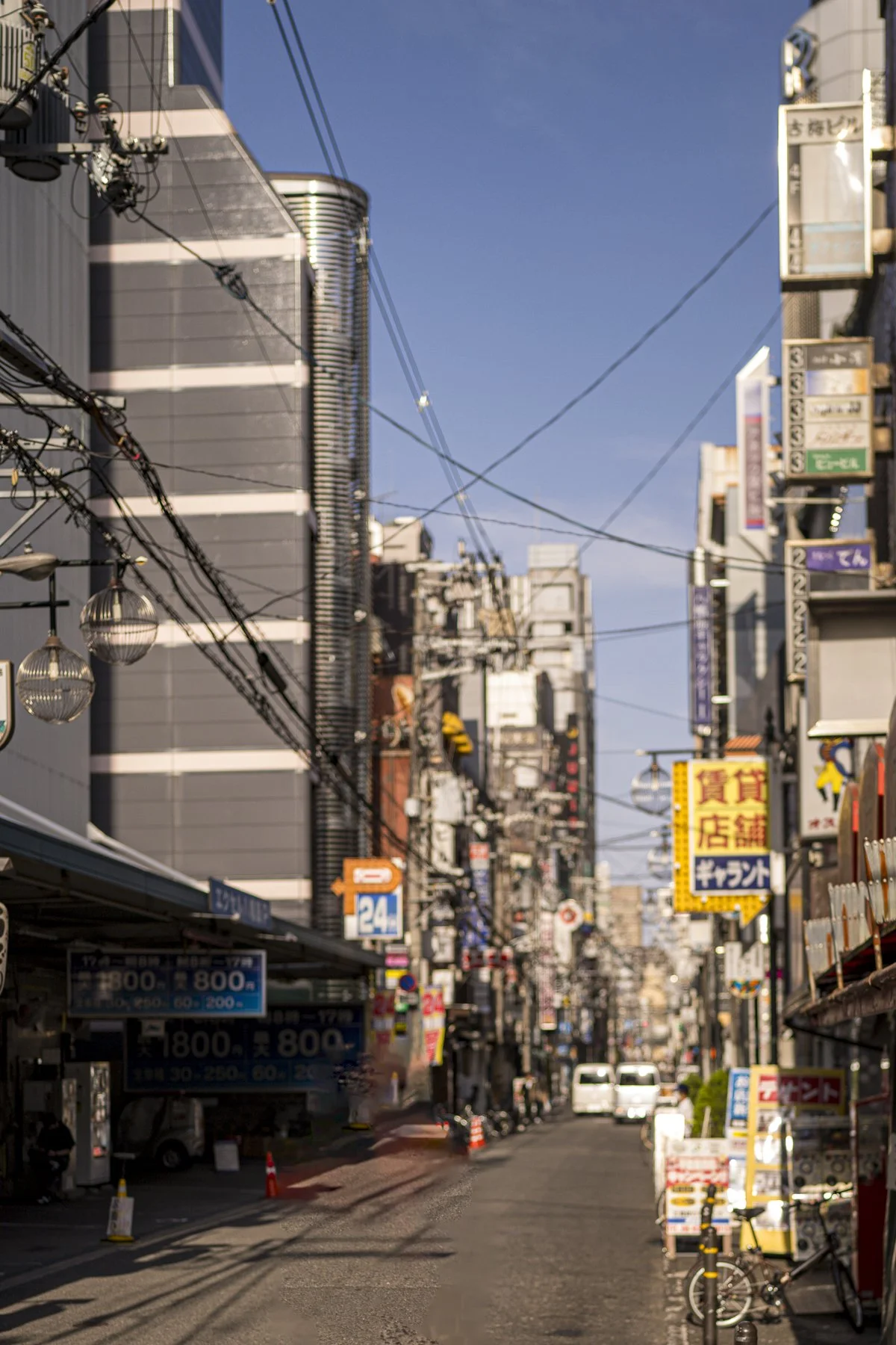 Osaka-9.jpg