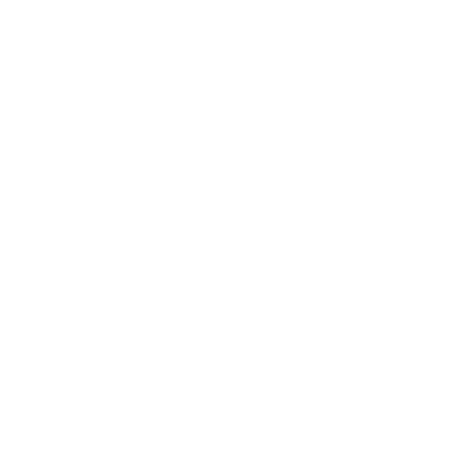 Icon of a person with three stars below, indicating recognition or achievement, within a circular border.