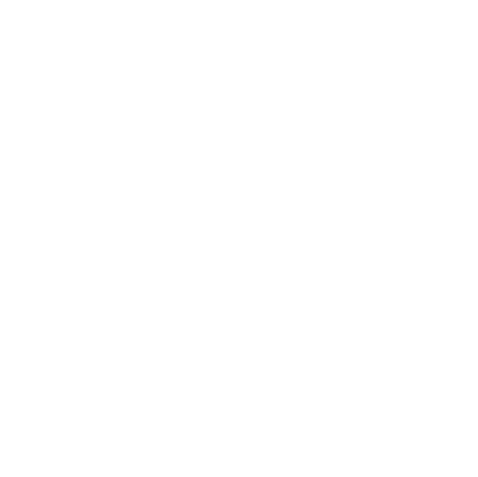 Placeholder icon of a camera on a black background.