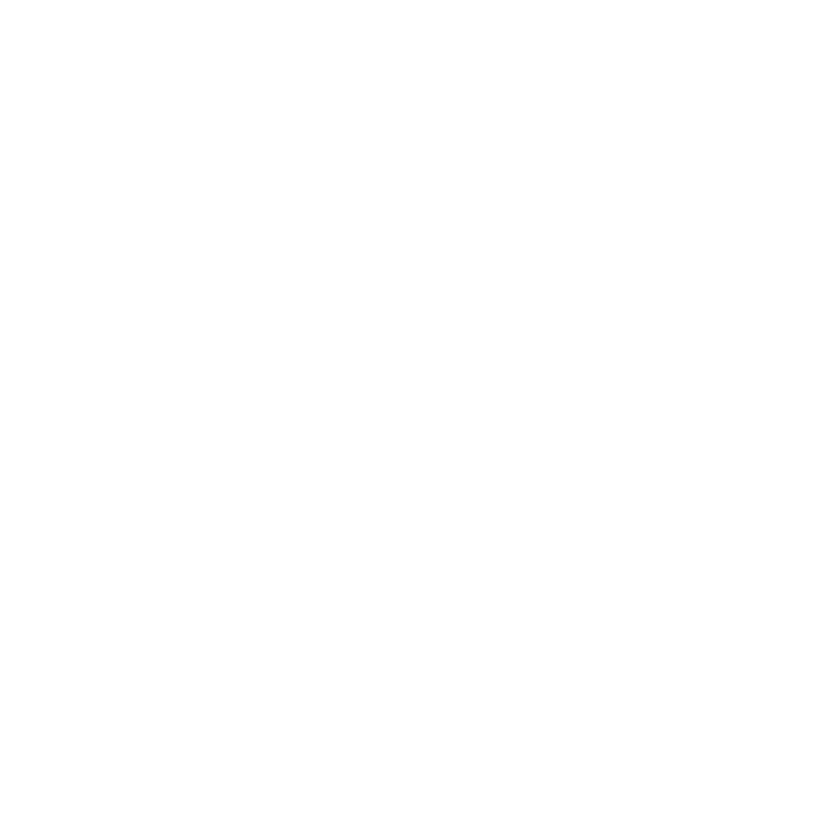Black icon with a dollar sign in the center, surrounded by a white circular outline.