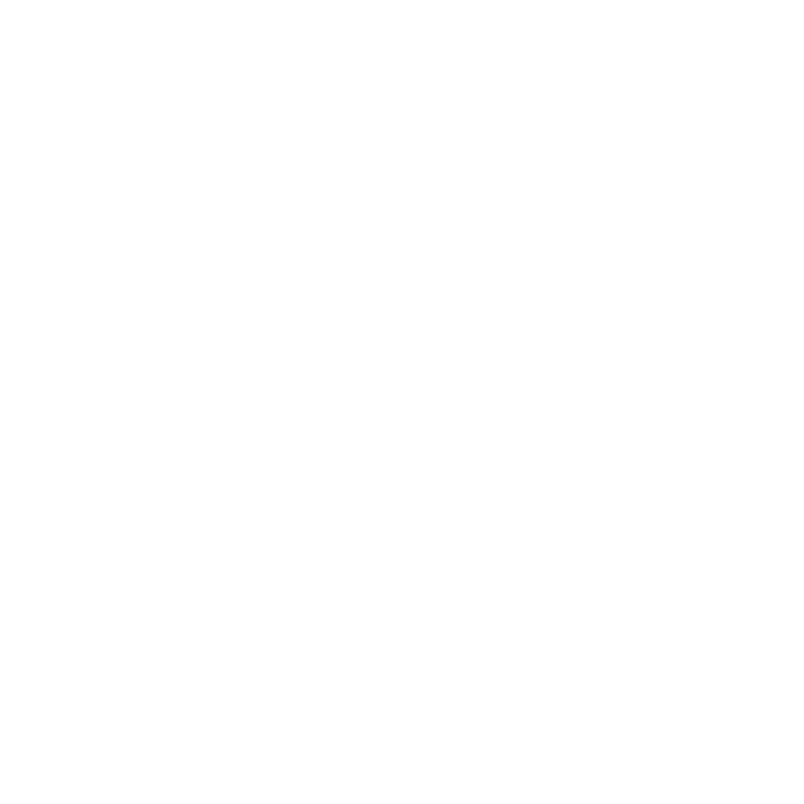 Icon of a handshake, representing agreement or cooperation.