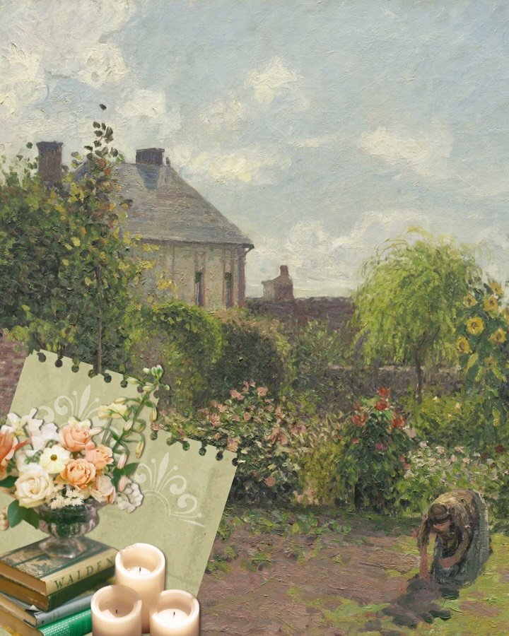 The start of 2026 has been full of varied, exciting stories 🪽Sci-fi, high fantasy, dark fantasy, with romance to come! Very excited for the next few months. 

Have a manuscript in need of editing? Reach out to @covenpresshq to book in from October o