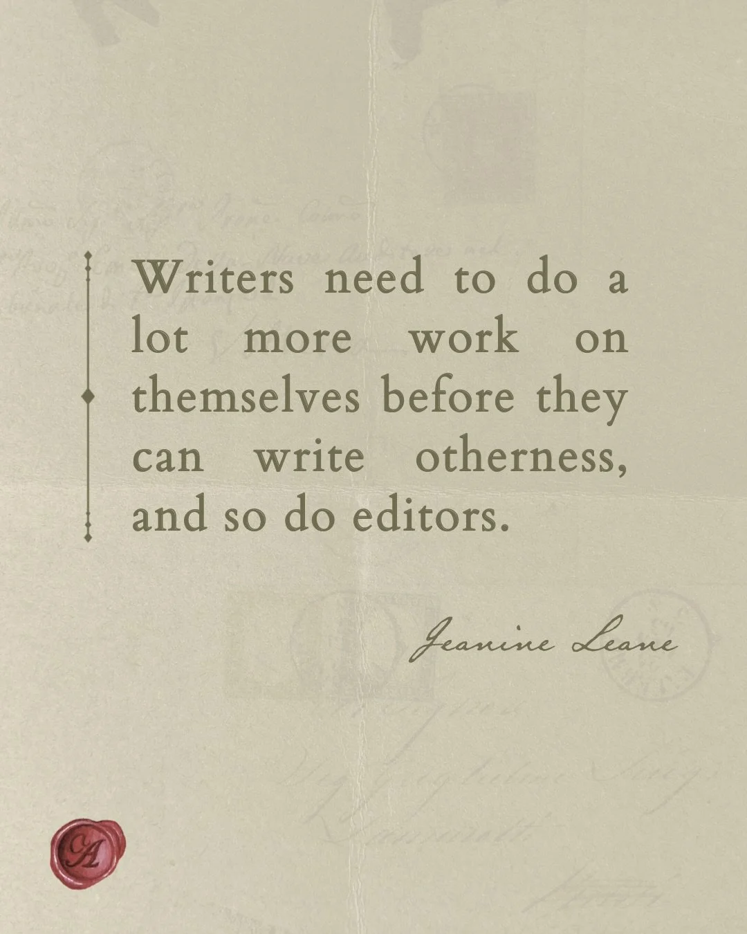 Yet another Substack! 🥀

Nothing too fancy or groundbreaking over on my new Substack, but if you&rsquo;re nosy - curious - like me and like reading what feels like other people&rsquo;s diaries then be my guest! Who knows how often I&rsquo;ll post an