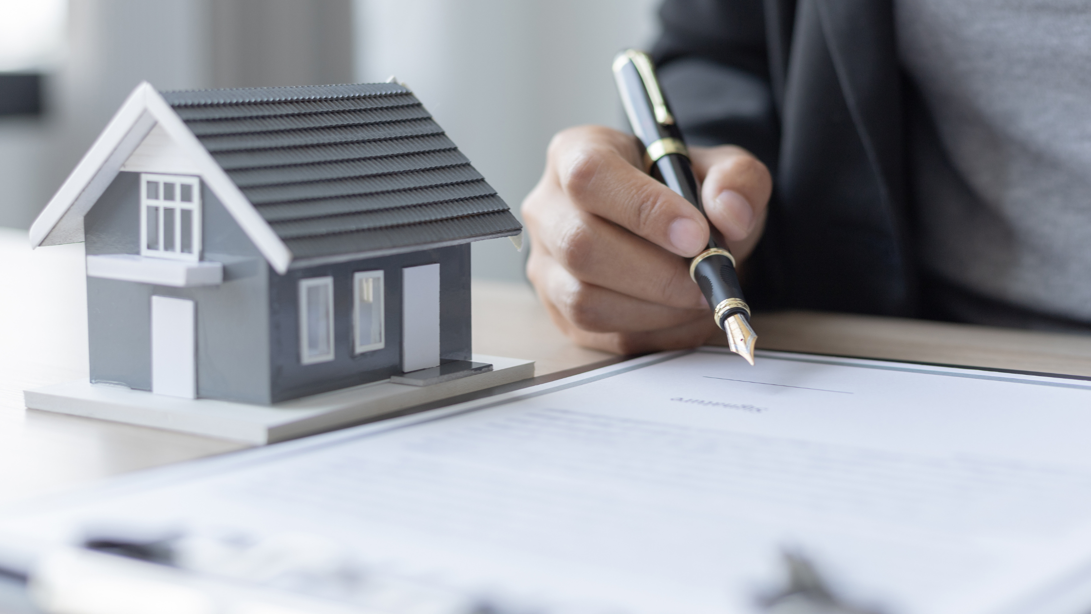 Selling in 2026: A Timeline That Protects Your Price (and Your Sanity)