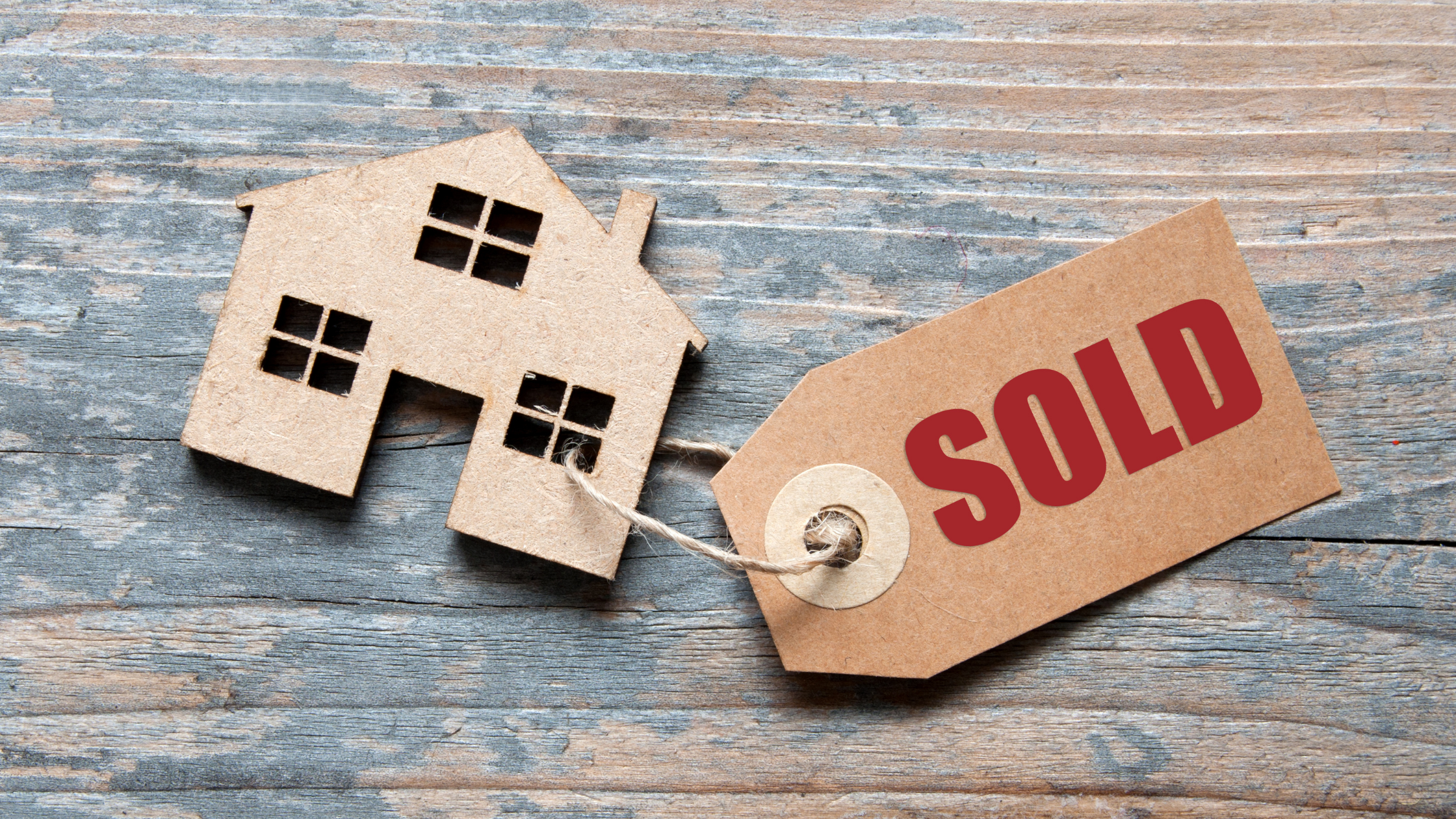 Toronto Condo Sale Case Study: How Strategy Helped a Young Family Upgrade from a Condo to a Freehold Home