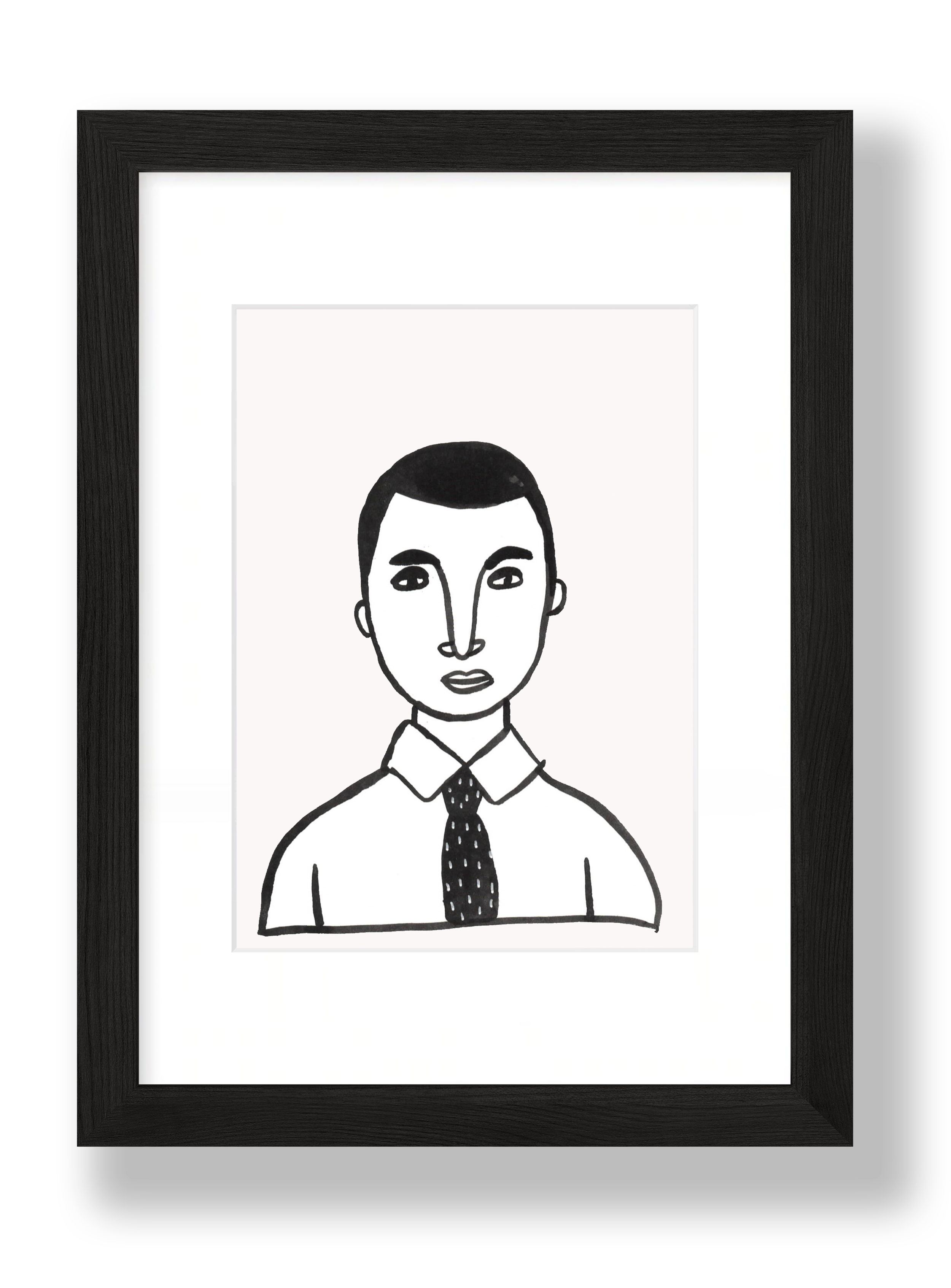 KODJO FRAMED.png