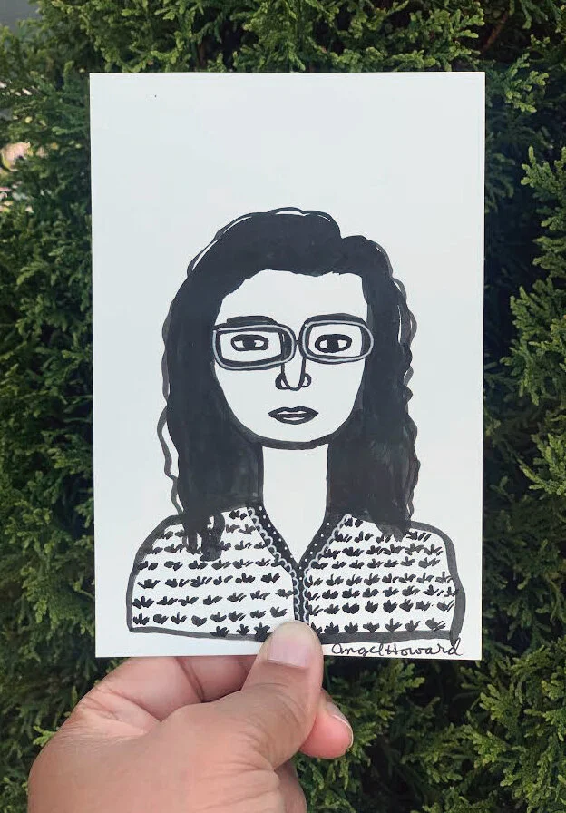 Sasha Photo by Inky Skoodles.jpg