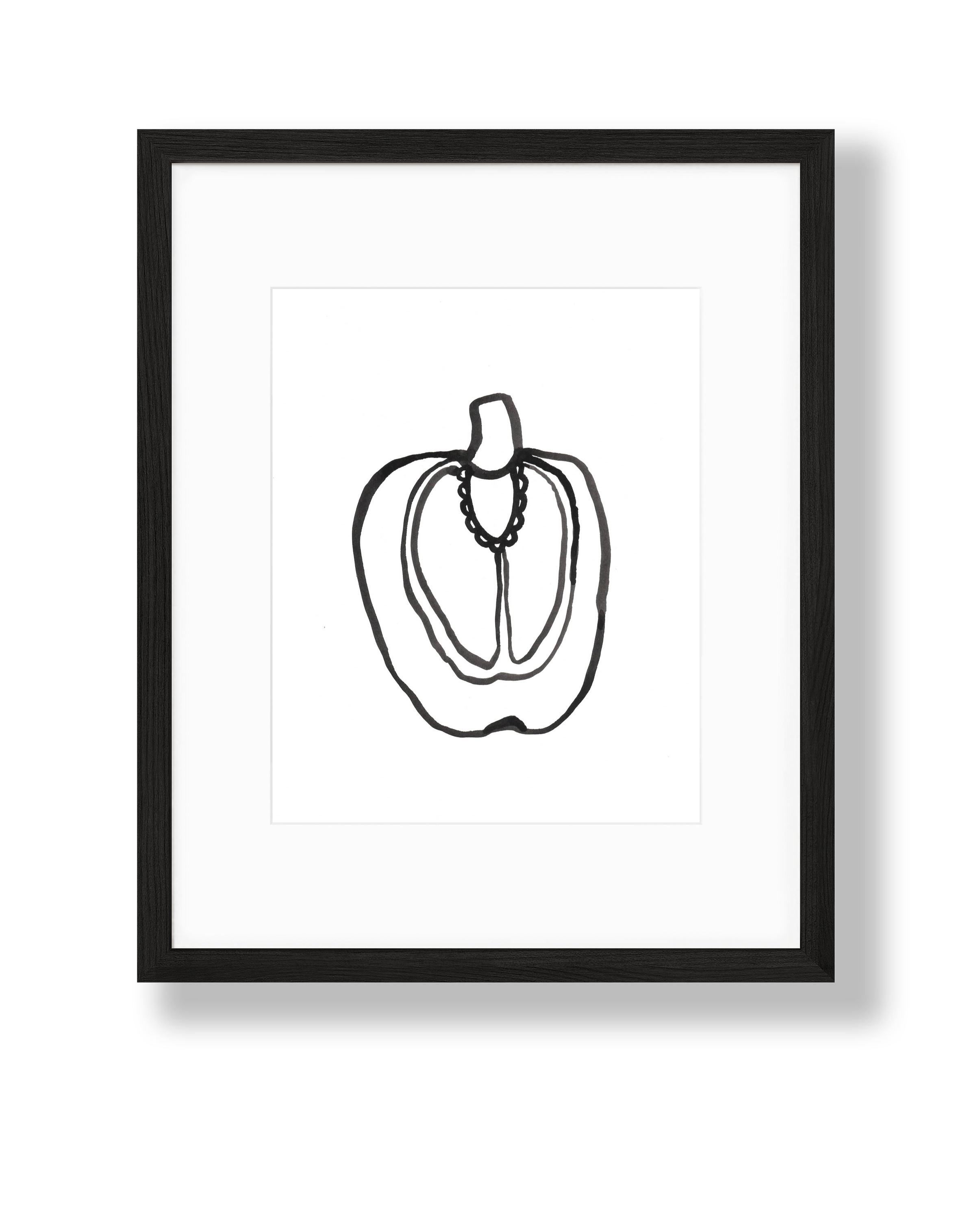 PLACENTA FRAMED.png