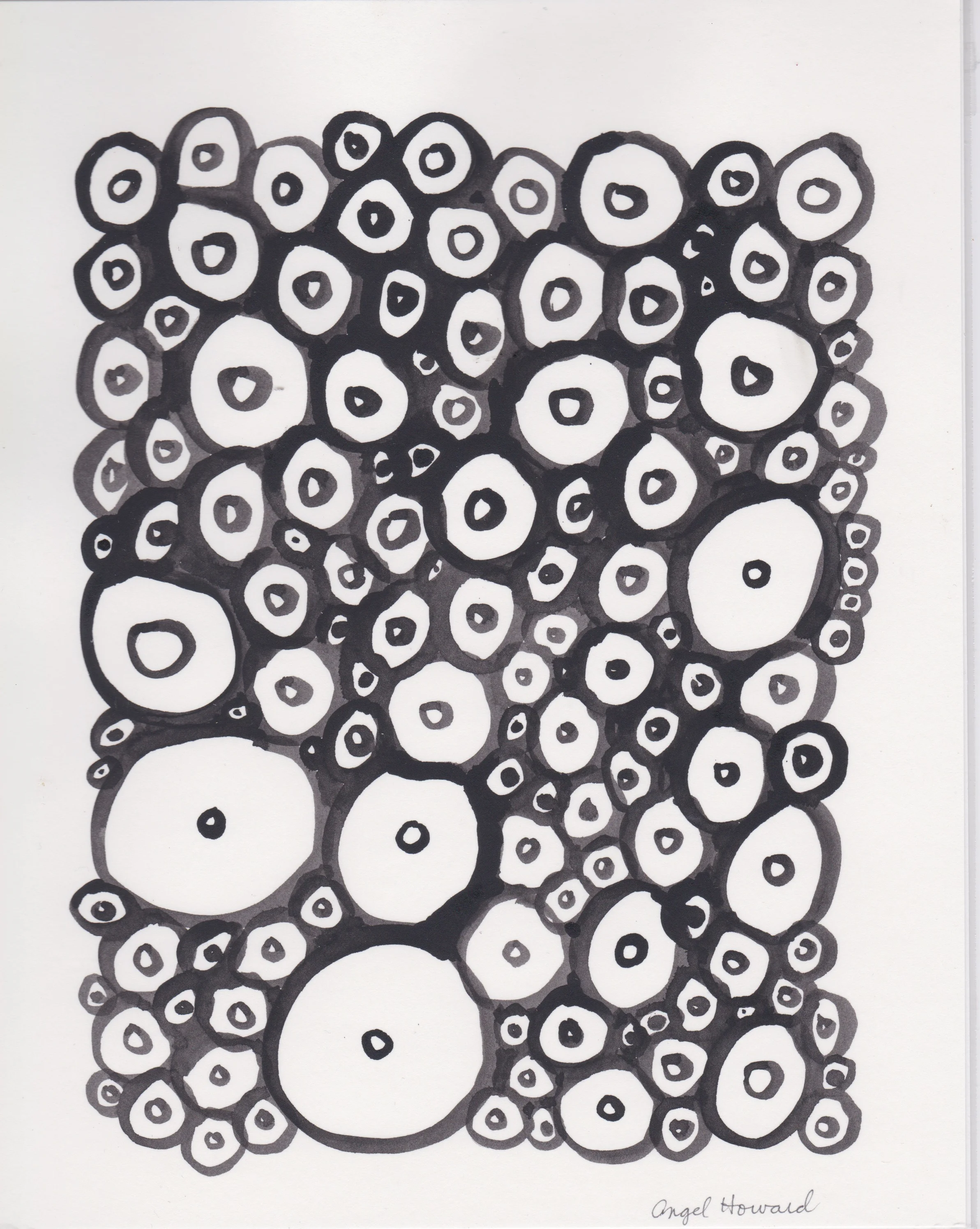 Inky Skoodles by Angel Howard  25.jpeg