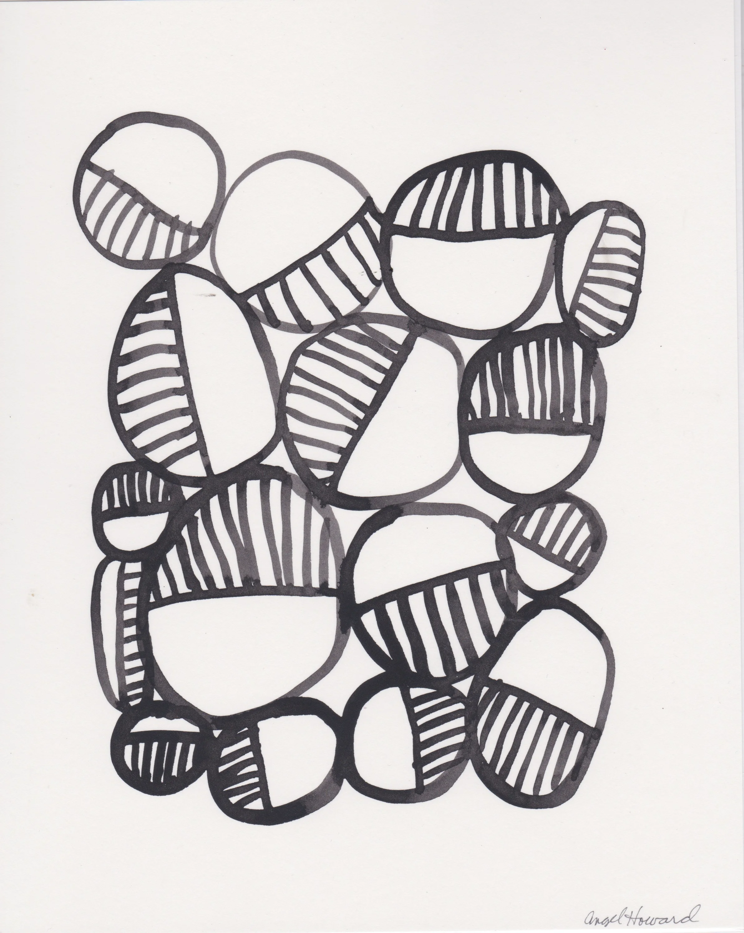 Inky Skoodles by Angel Howard  9.jpeg